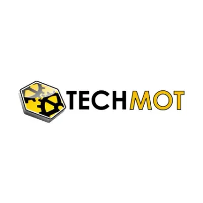 Techmot - Wiesław Ptak sp. j.