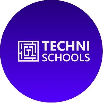 Techni Schools