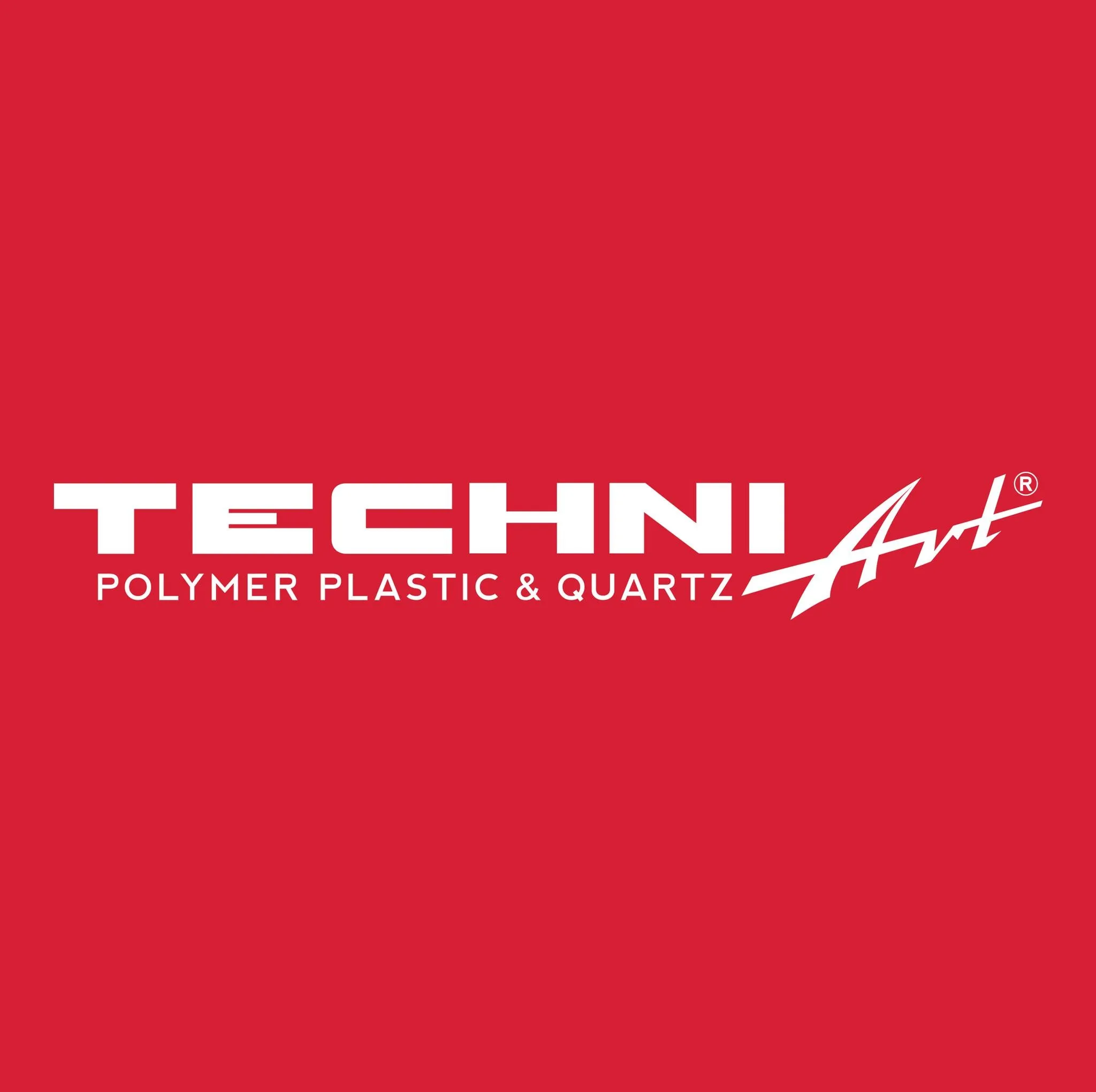 Techniart sp. z o.o.