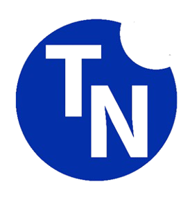 Technica Nova Baltica sp. z o.o.