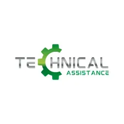 Technical Assistance sp. z o.o.