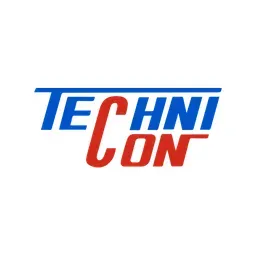 Technicon sp. z o.o.