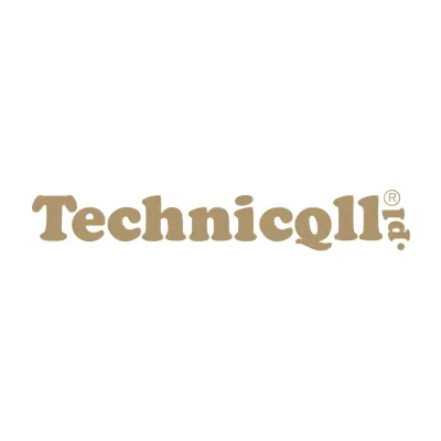 Technicqll sp. z o.o.