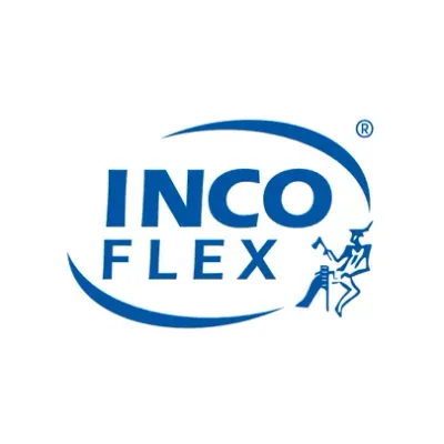 Techniflex