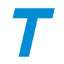 Technik Inox sp. z o.o.