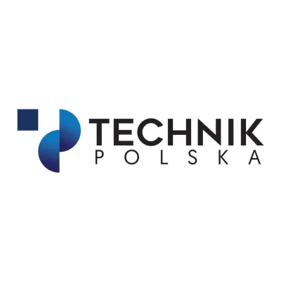 Technik Polska S.A.
