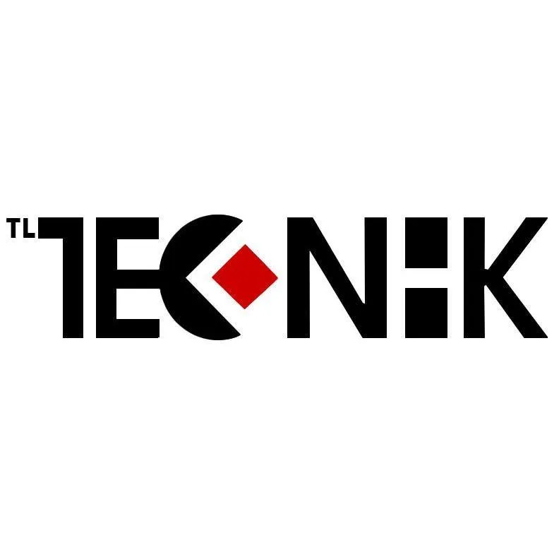 Technik Tomasz Lengiewicz sp. k.