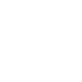 Technika Projekt sp. z o.o.
