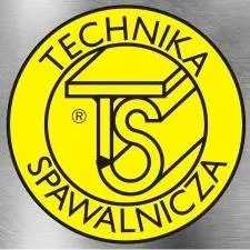 Technika Spawalnicza sp. z o.o.