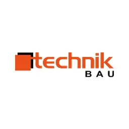 Technikbau Polska sp. z o.o. sp. k.