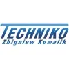Techniko sp. z o.o.