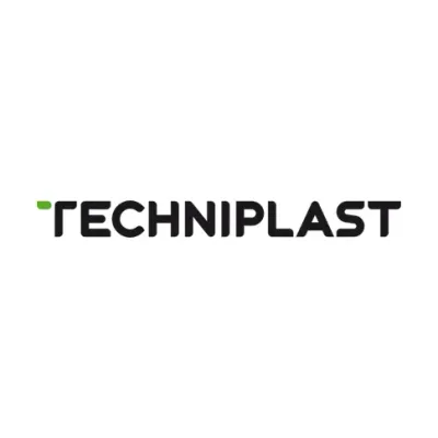Techniplast sp. z o.o.