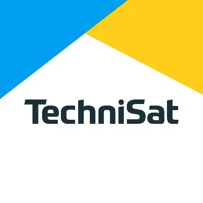 Technisat Digital