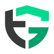 Techno Green sp. z o.o.