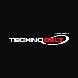 Technobelt sp. z o.o.