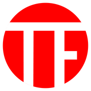 Technofood sp. z o.o.
