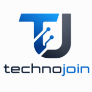 Technojoin sp. z o.o.