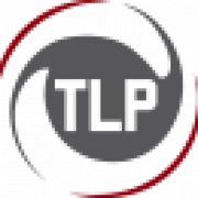 Technoline Partners sp. z o.o.