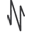 Technologie Ndt sp. z o.o.