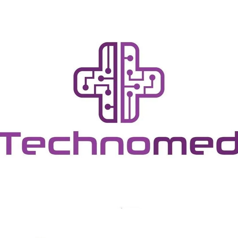 Technomed sp. z o.o.