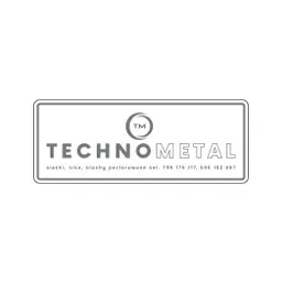 Technometal sp. z o.o.