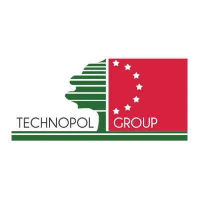 Technopol Pak