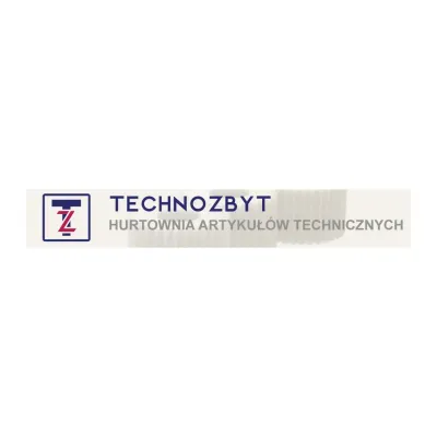 Technozbyt - Witan sp. j.