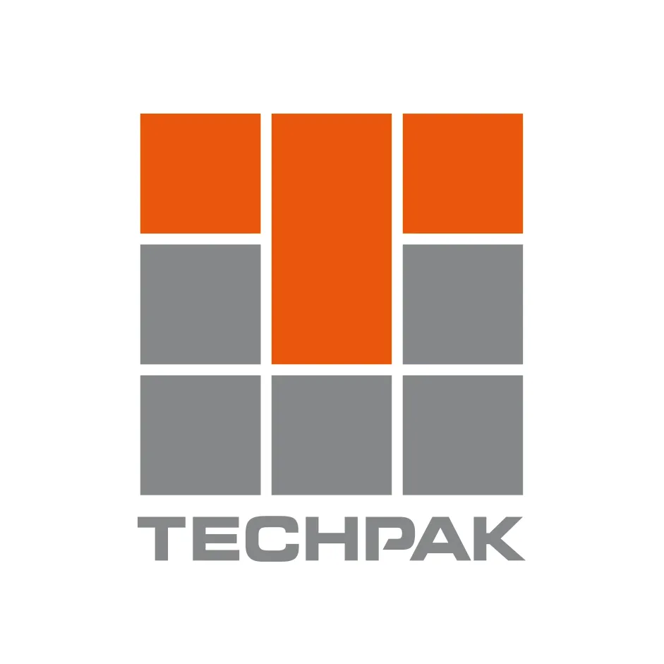 Techpak Group sp. z o.o.