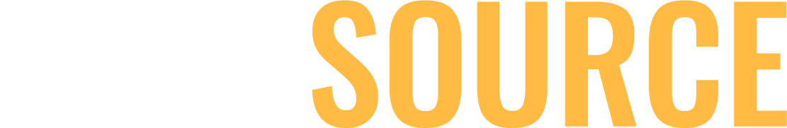 Techsource sp. z o.o.