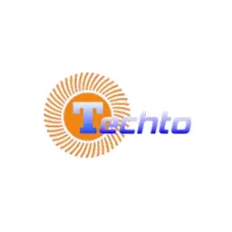 Techto sp. z o.o.
