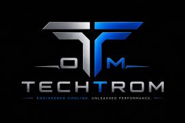 Techtrom sp. z o.o.