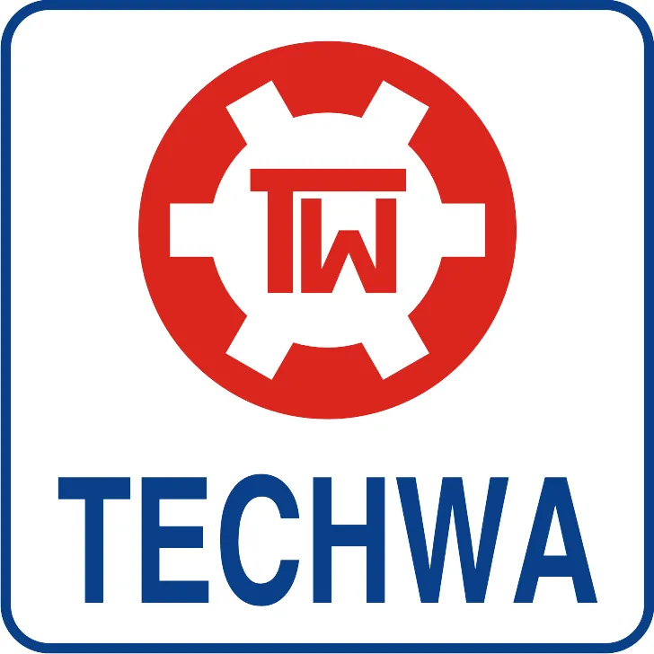 Techwa sp. z o.o.