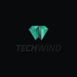 Techwind