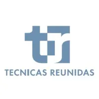 Técnicas Reunidas S.A. (Spółka Akcyjna) Branch (foreign co.)