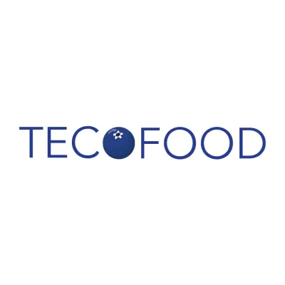 Tecofood sp. z o.o.
