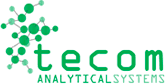 Tecom Analytical Systems-Poland