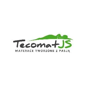 Tecomat Js