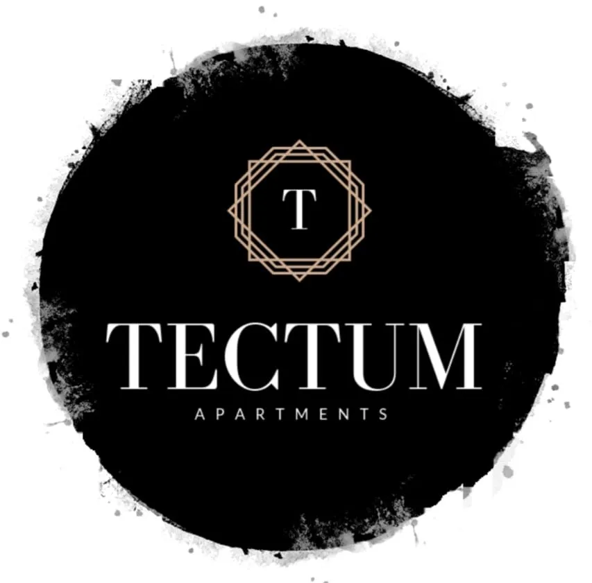 Tectum Apartments sp. z o.o.