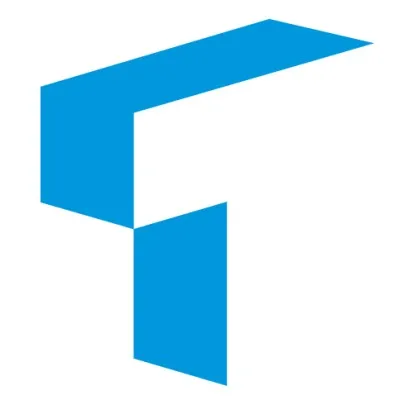 Tectum Group