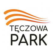 Tęczowa Park Chorzów sp. z o.o.