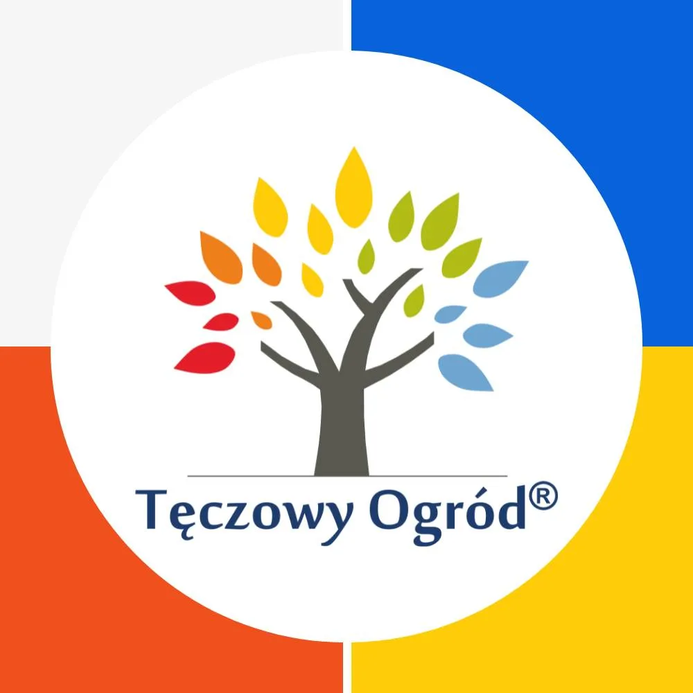 Tęczowy Ogród sp. z o.o.