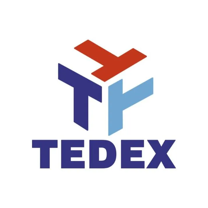 Tedex S.A.