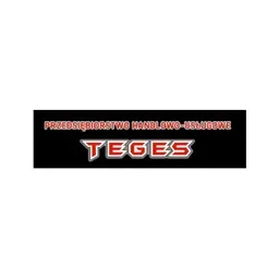 Teges sp. z o.o.