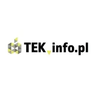 Tek.Day sp. z o.o.