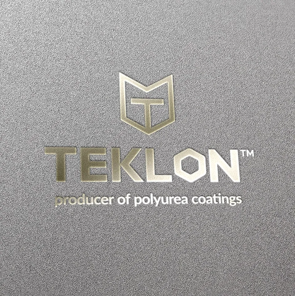 Teklon