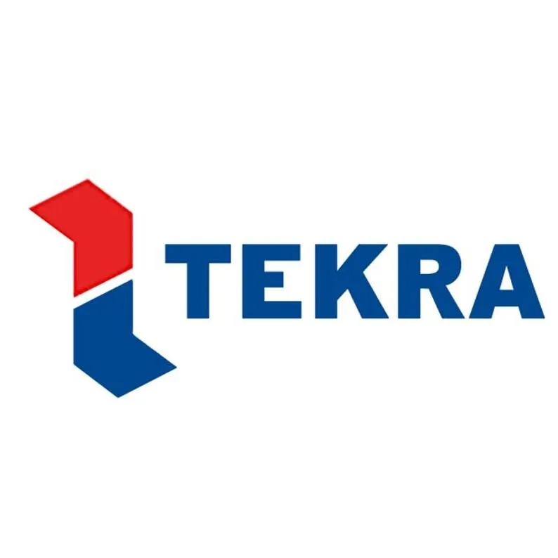 Tekra sp. z o.o.