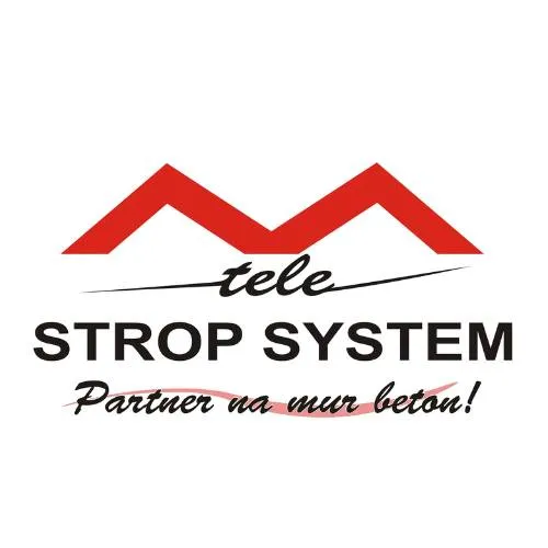 Tele-Strop-System sp. z o.o.