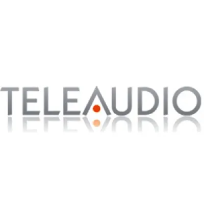 Teleaudio Dwa sp. z o.o. + limited partnership