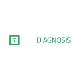 Telediagnosis Vision sp. z o.o.