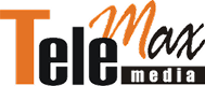 Telemax Media
